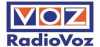 Radio Voz