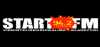 Logo for Start FM