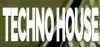 Logo for Techno House FM