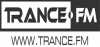 Logo for Trance FM