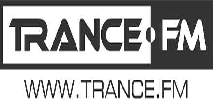 Trance FM Online Radio