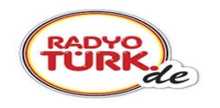 Turk Radyo
