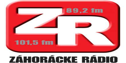 Zahoracke Radio
