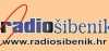 Logo for Zupanijski Radio Sibenik