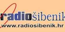 Zupanijski Radio Sibenik