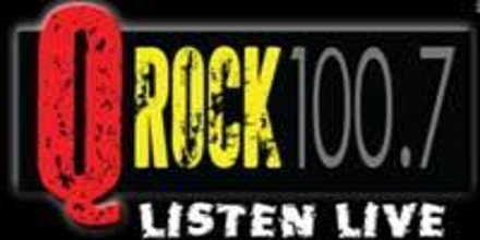 1007 RXQ Radio