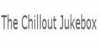 Logo for 101 Chillout Jukebox