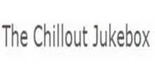 101 Chillout Jukebox
