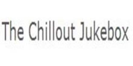 101 Chillout Jukebox