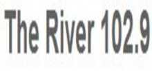 102 River Radio