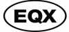 Logo for 1027 EQX Radio