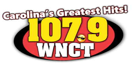 1079 WNCT Radio