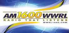 1600 WWRL