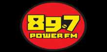 89.7 Power FM