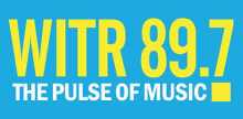 897 راديو WITR
