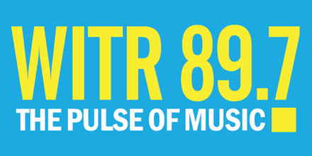 897 WITR Radio