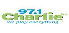 971 Charlie FM