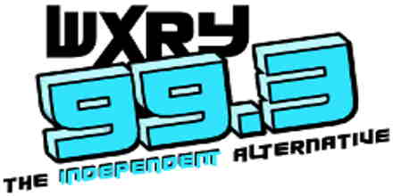 99 WXRY Radio