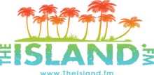 The Island FM