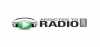 Logo for Addicted To Radio