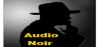 Audio Noir Radio