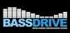 Logo for Bass Drive Radio