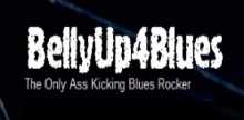 BellyUp 4 Blues