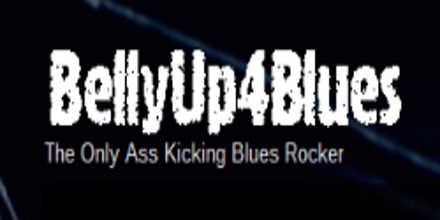 BellyUp 4 Blues