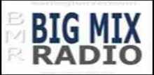 Big Mix Radio Vermont