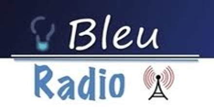 Bleu Radio