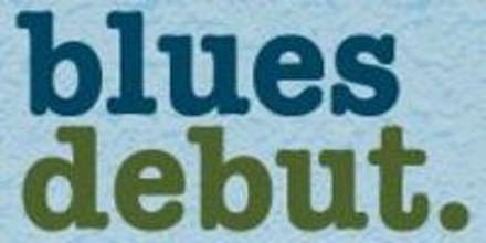Blues Debut