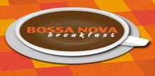 Radio de petit-déjeuner Bossa Nova