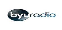 BYU Radio International