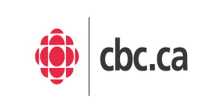 CBC Canada Halifax