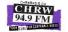 CHRW FM