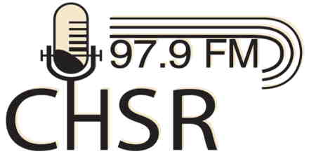 CHSR FM
