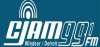 CJAM FM