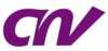 Logo for CNV FM