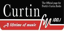 Curtin FM