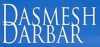 Logo for Dasmeshdarbar FM