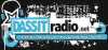 Logo for DASSIT Radio