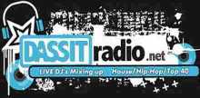 DASSIT Radio