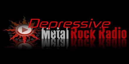 Depressive Metal Rock
