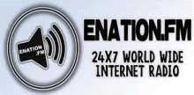Enation FM