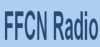 Logo for FFCN Radio