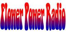 Flower Power Radio