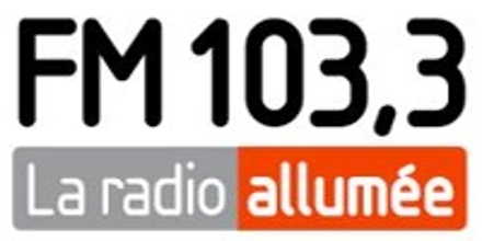 FM 103