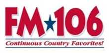 FM 106