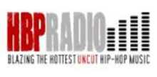 HBP Radio