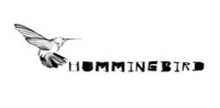 Hummingbird FM